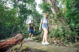 BIB: 
                            <button type="button" onclick="openModal(24809778)" class="btn btn-primary btn-sm float-right btn-popup" data-toggle="modal" data-target=".modal-high-quality">
                        <i class="fas fa-shopping-cart"></i> Add to Cart
                    </button>
                                            <button type="button" onclick="isThisMe(24809778, true)" class="btn btn-success btn-sm float-right btn-popup btn-isme hidden" data-toggle="tooltip" data-placement="bottom" title="นี่คือรูปของคุณใช่ไหม คลิกที่นี่เพื่อเอาเข้าอัลบั้ม">
                        <i class="fas fa-plus"></i> Add to album
                    </button>
                    <button type="button" onclick="isThisMe(24809778, false)" class="btn btn-warning btn-sm float-right btn-popup btn-isnotme hidden">
                        <i class="fas fa-ban"></i> Remove from album
                    </button>